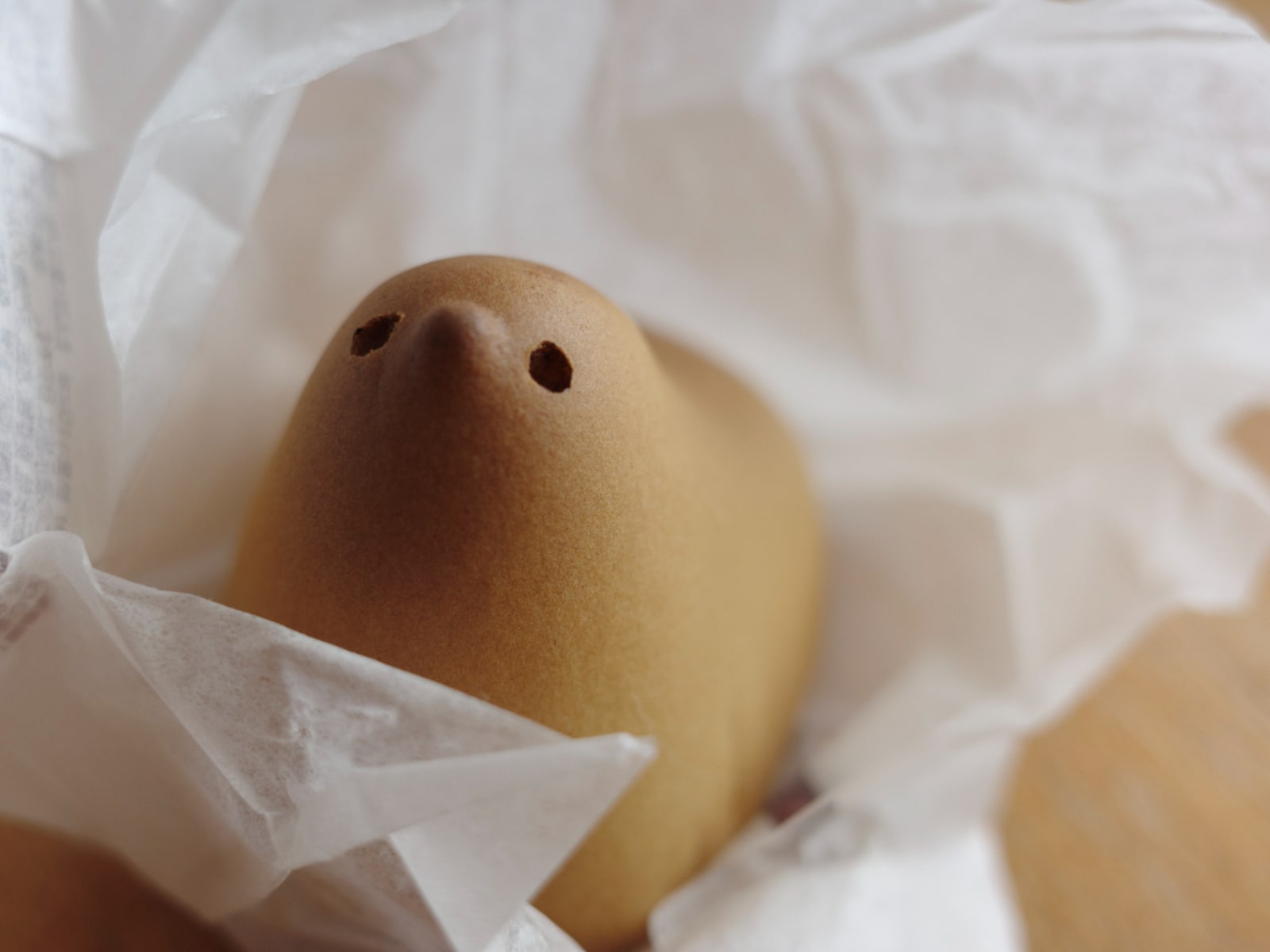 帰省時の手土産にしたい「東京都のお土産」ランキング