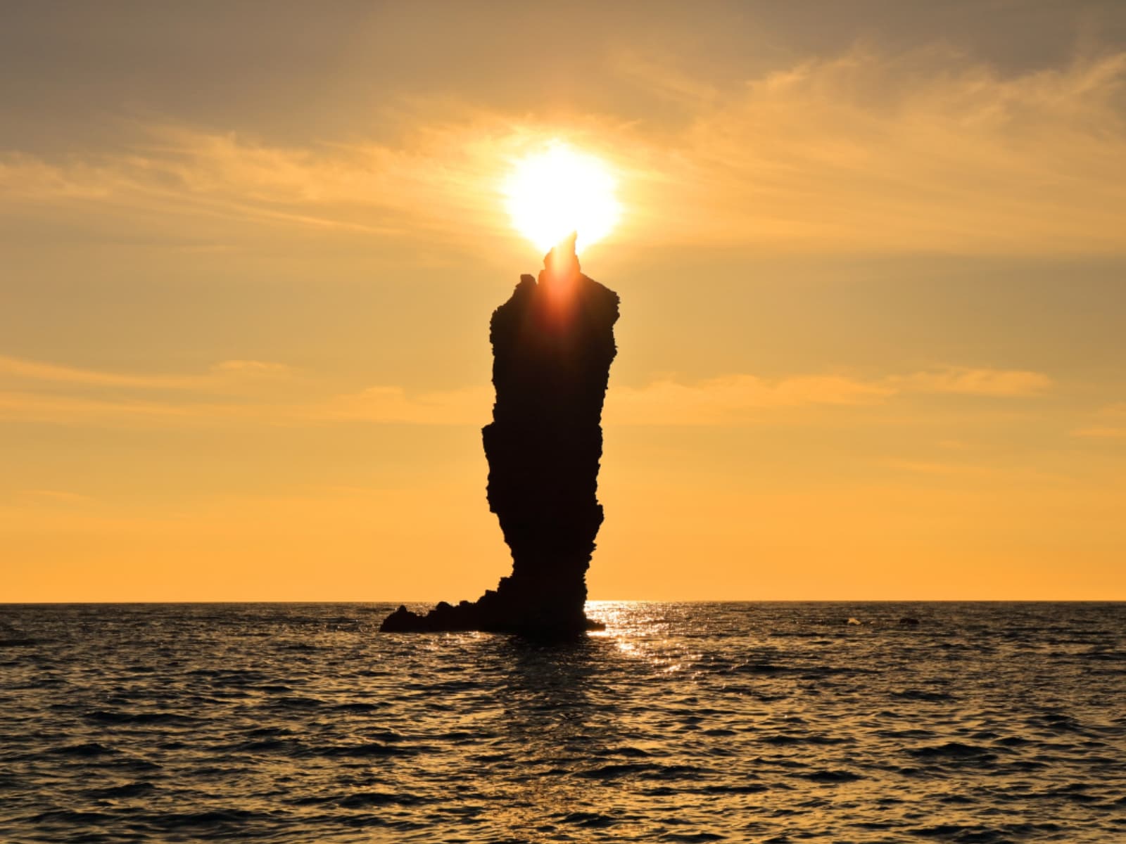 好き＆行ってみたい「島根県の絶景スポット」ランキングの画像