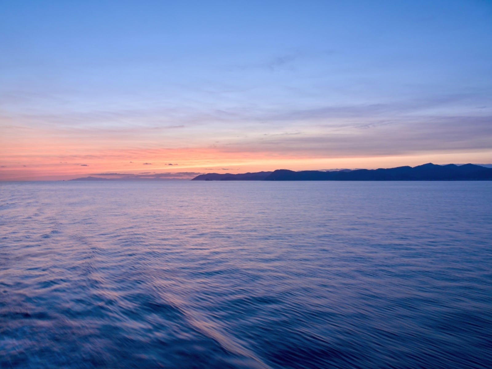 「青森県の絶景スポット」ランキング