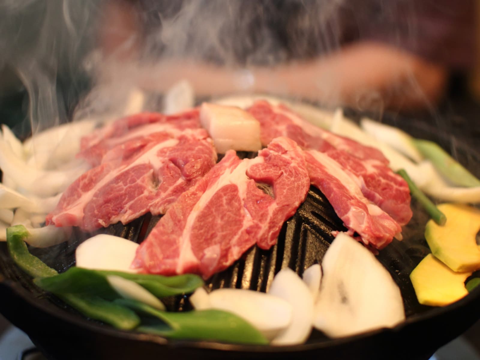 旅先で食べたい「北海道の駅弁」ランキング