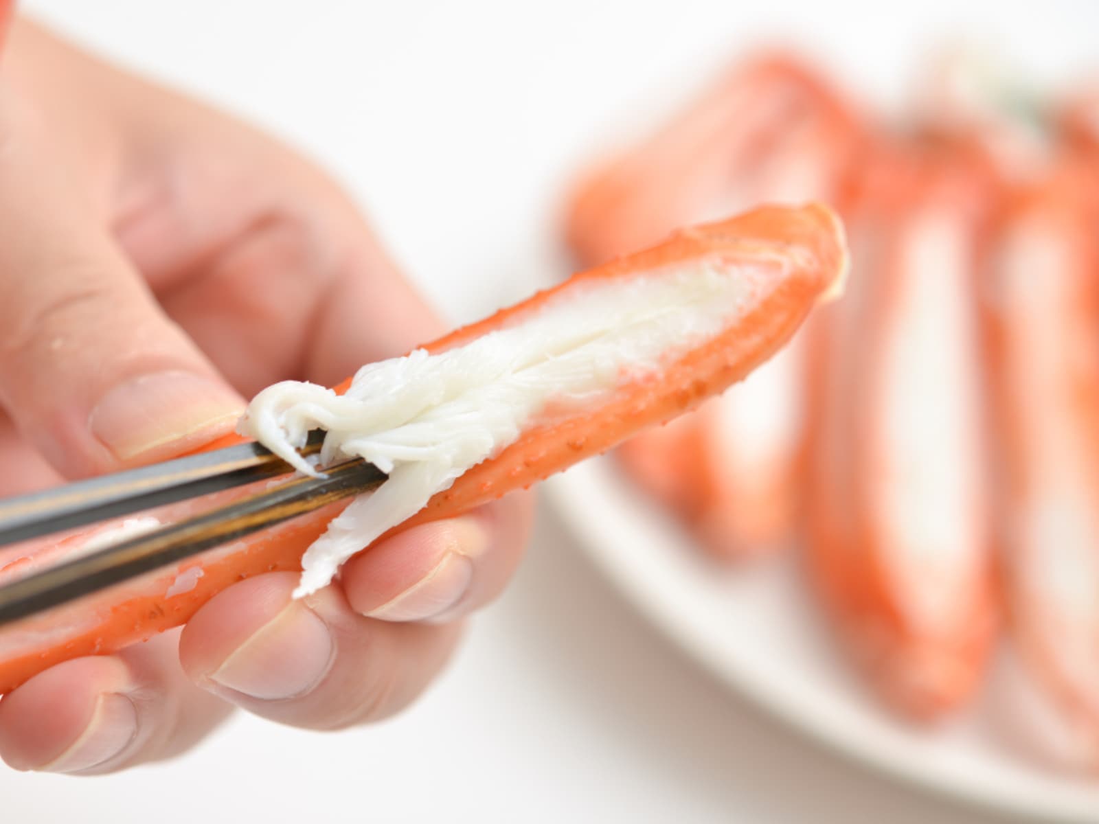 旅先で食べたい「青森県の駅弁」ランキング