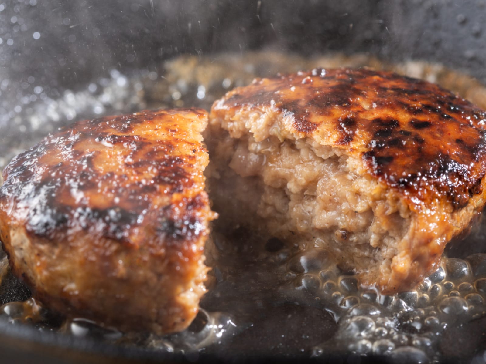 旅先で食べたい「岩手県の駅弁」ランキング