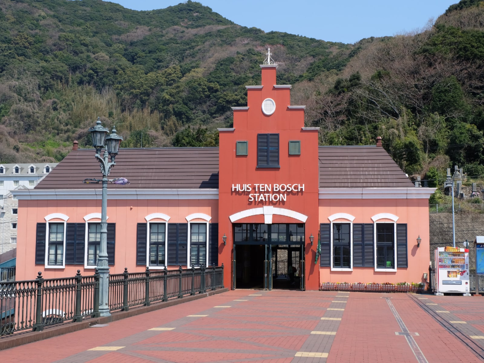 「長期休暇に行きたいと思う長崎県の温泉地」ランキング