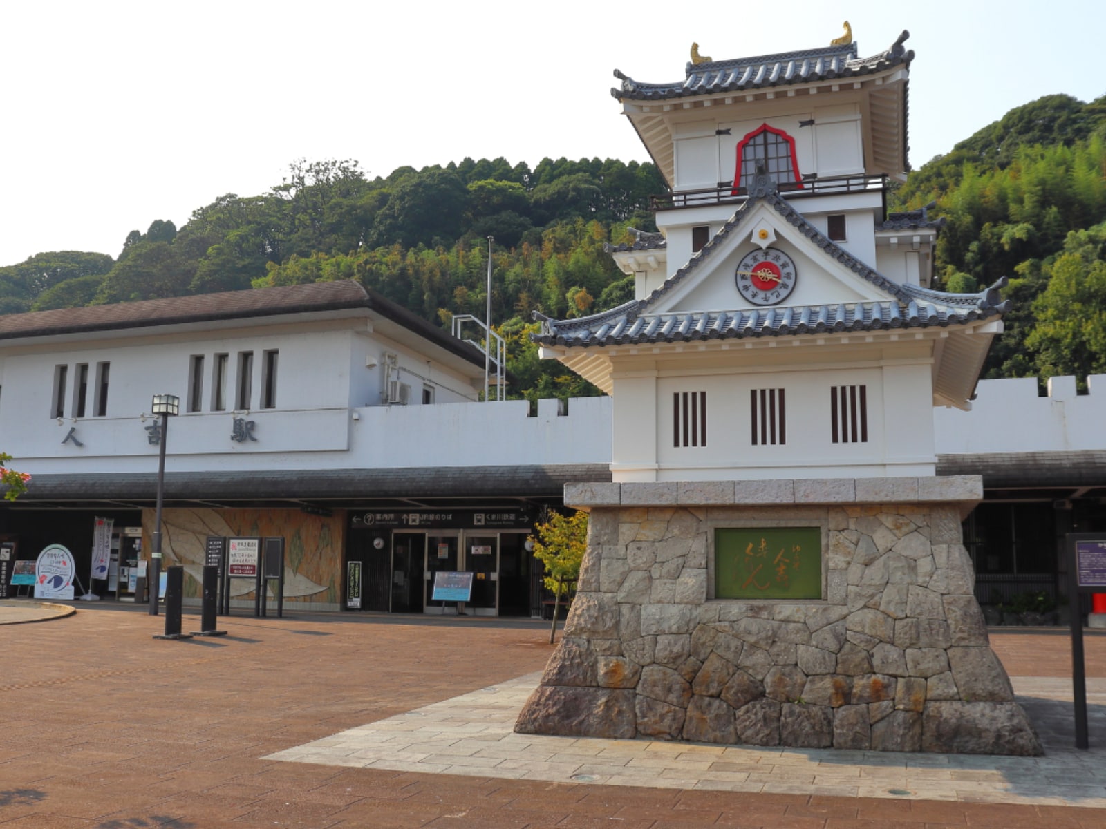 「長期休暇に行きたいと思う熊本県の温泉地」ランキング
