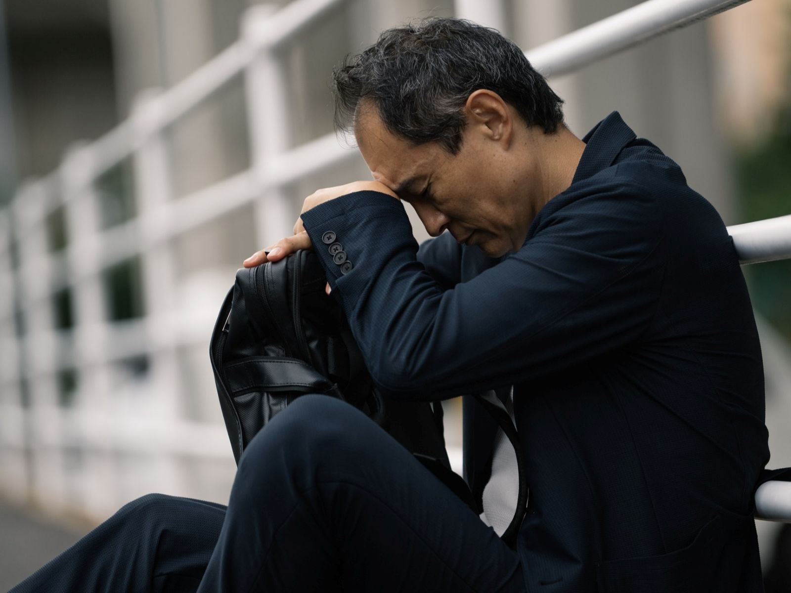 （画像出典：PIXTA）