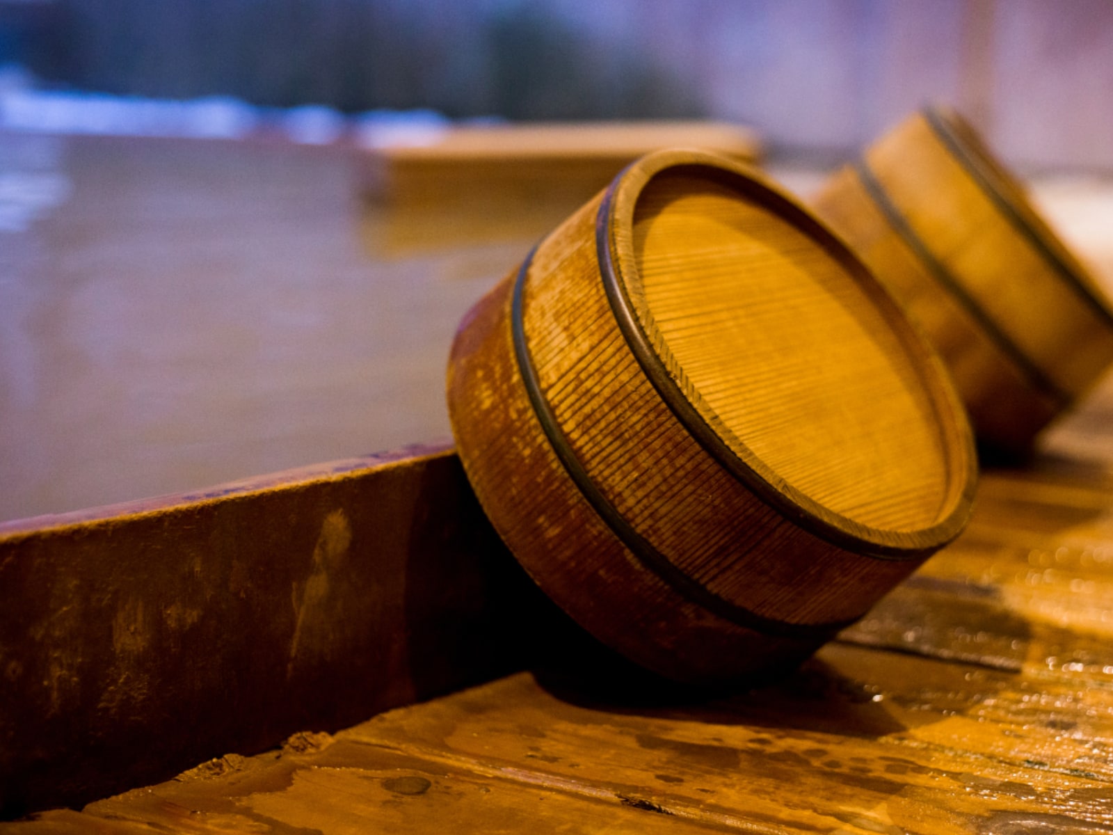 長期休みに行きたいと思う「新潟県の温泉地」ランキング