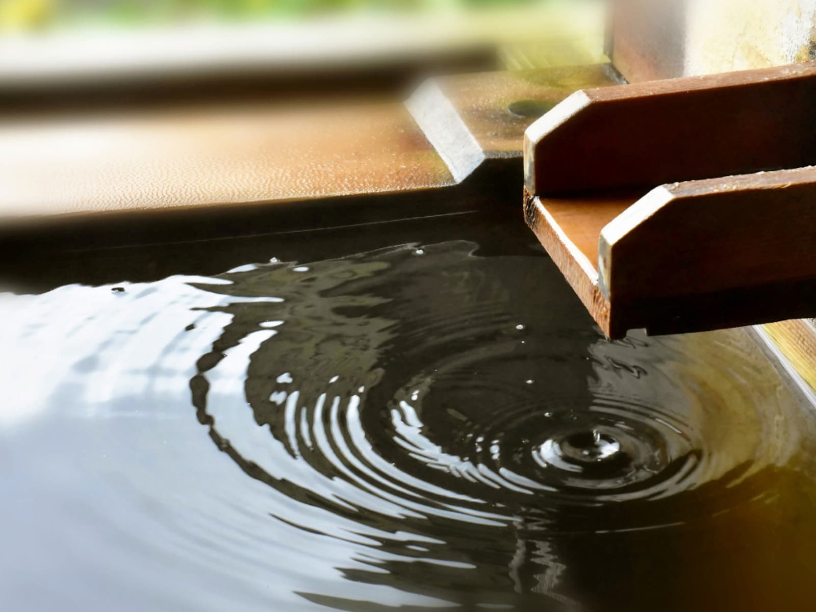 長期休みに行きたいと思う「石川県の温泉地」ランキング