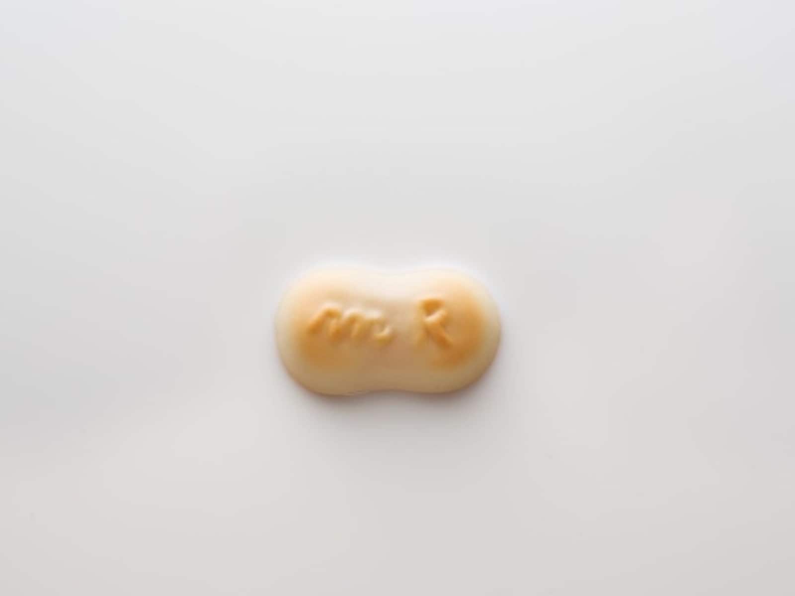 職場で配りたい「徳島県のお土産」ランキング（画像出典：イルローザ公式Instagram）