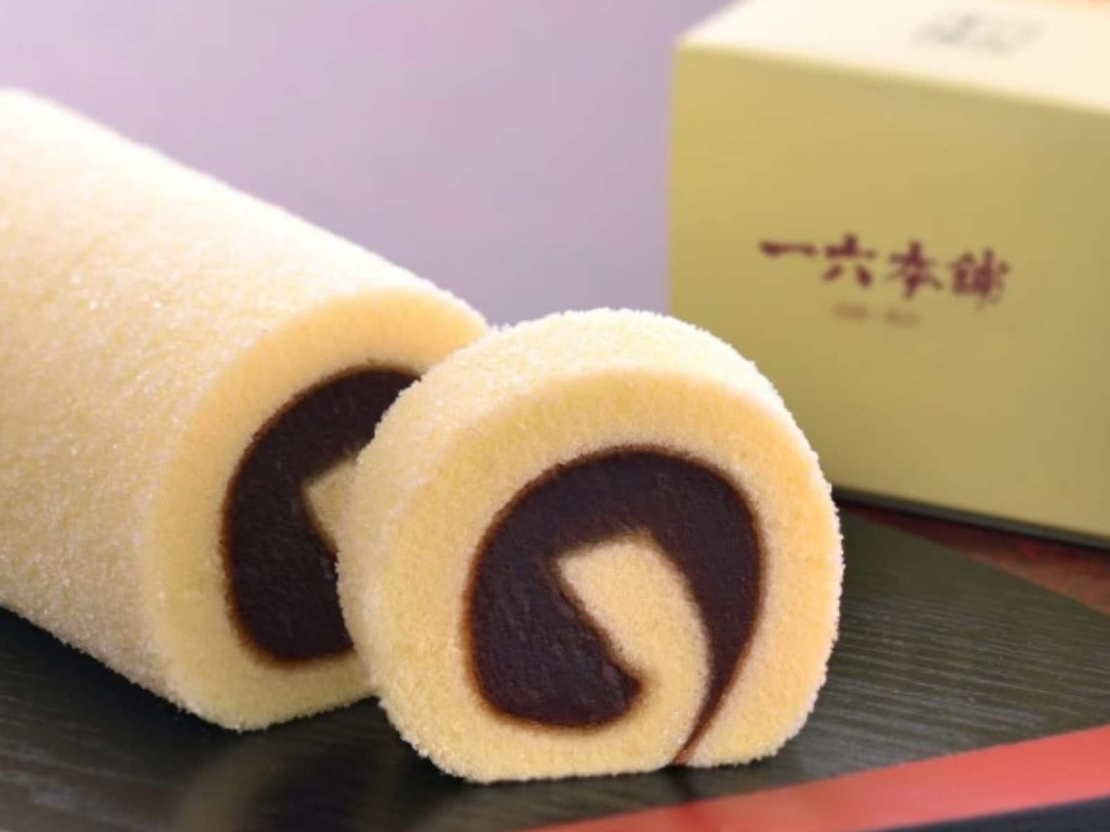 職場で配りたい「愛媛県のお土産」ランキング