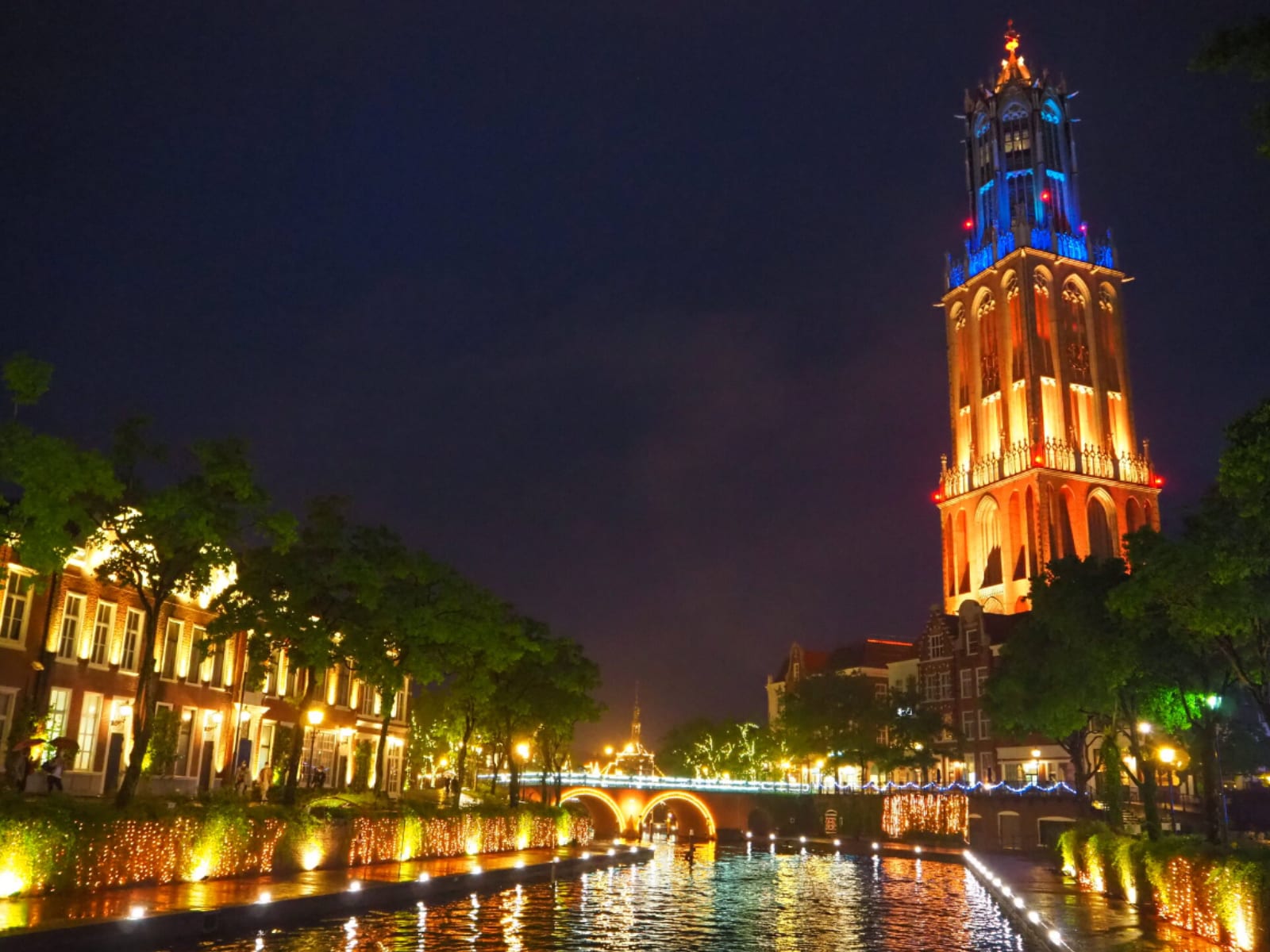 クリスマスに行きたいと思う「長崎県の温泉地」ランキング