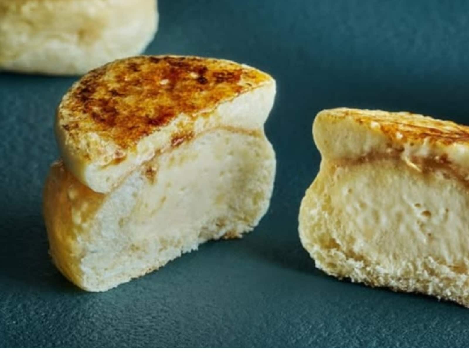 帰省時の手土産にしたい「広島県のお土産」ランキング