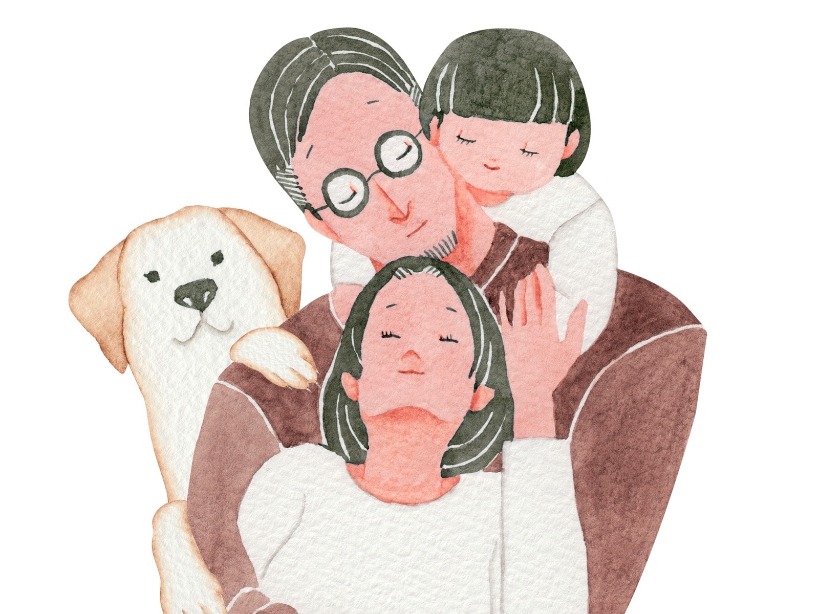 画像はイメージ（画像出典：PIXTA）