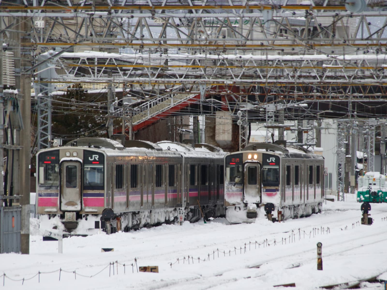 岩手県民が選んだ「住み続けたい街（自治体）」ランキング