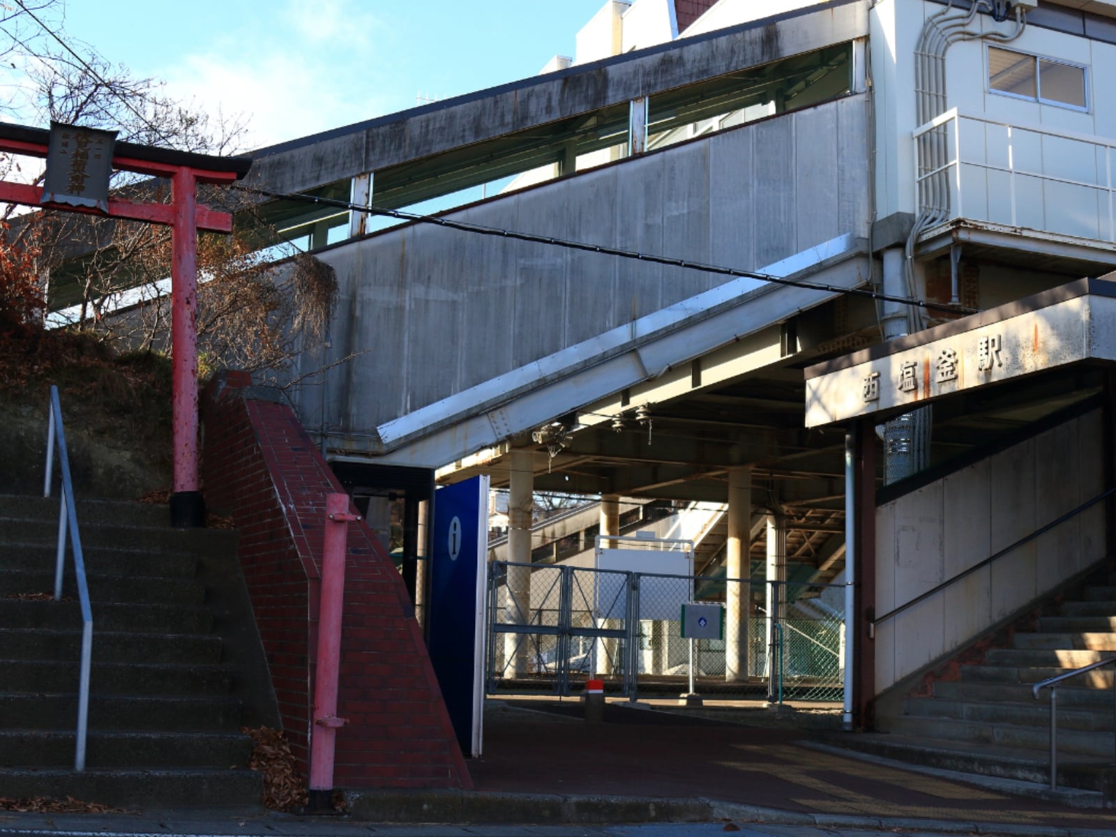 宮城県民が選んだ「街の幸福度（駅）」ランキング