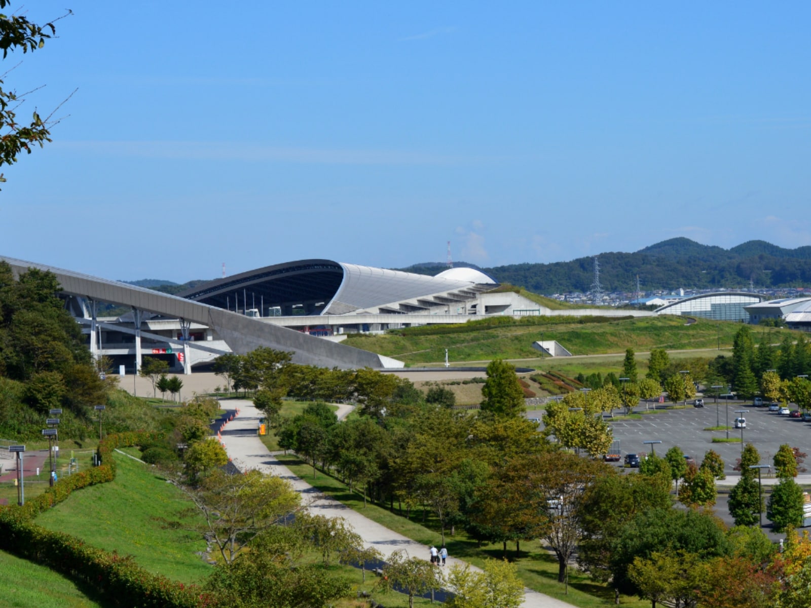 宮城県民が選んだ「住み続けたい街（自治体）」ランキング