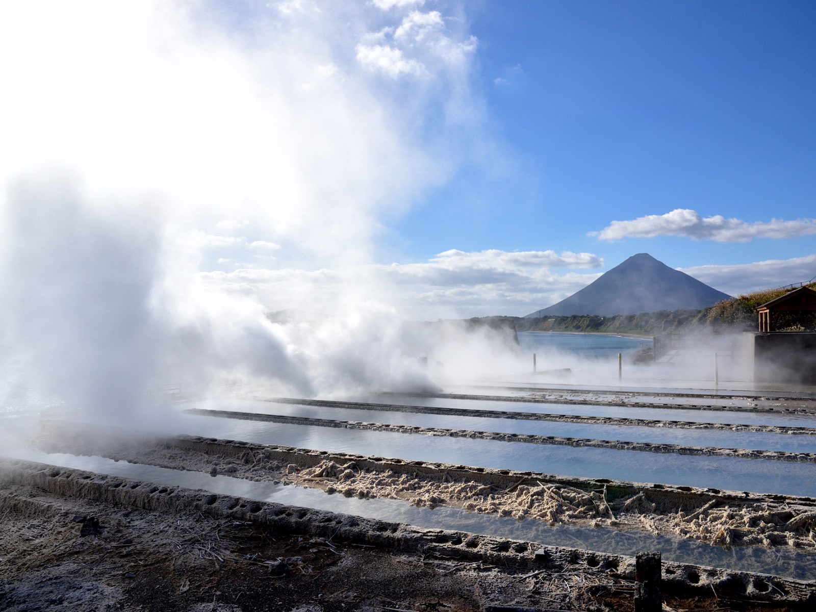 鹿児島県民が選ぶ「街の幸福度（自治体）」ランキング