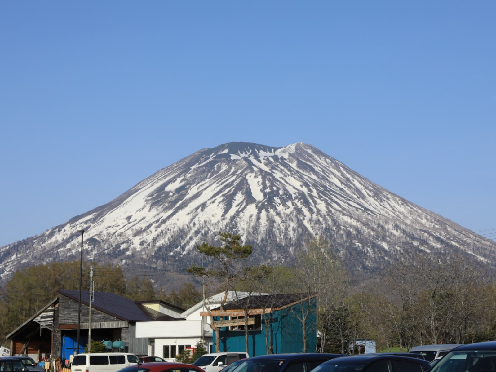 年末年始に行きたいと思う「北海道の道の駅」ランキング