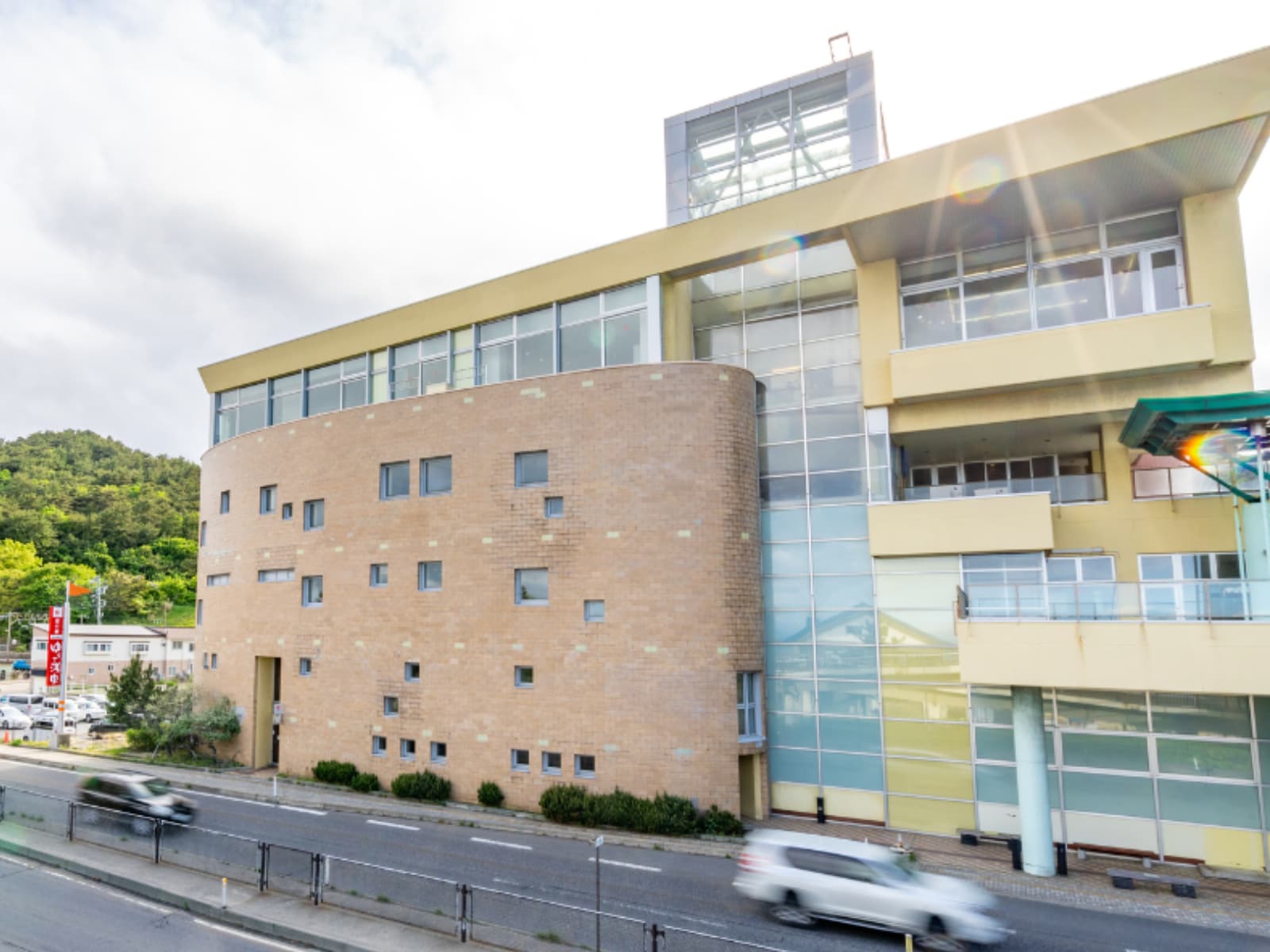 年末年始に行きたいと思う「青森県の道の駅」ランキング