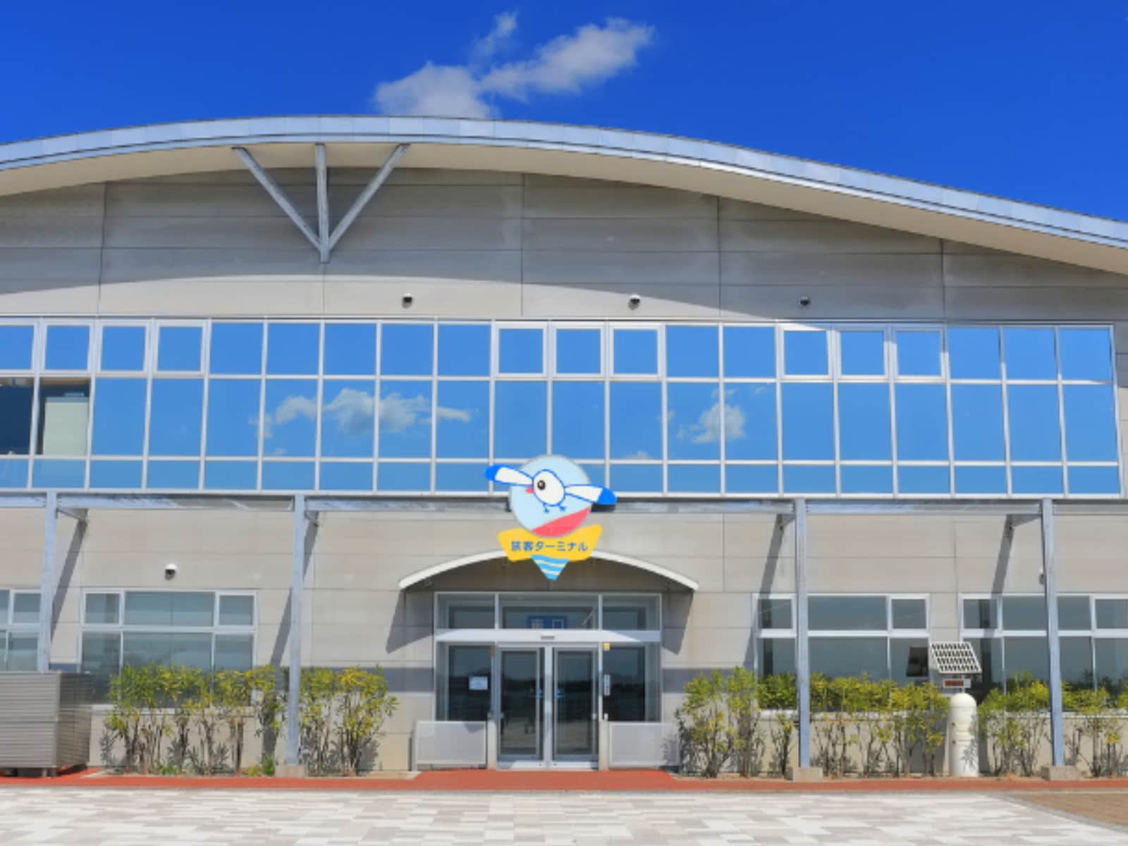 年末年始に行きたいと思う「福島県の道の駅」ランキング