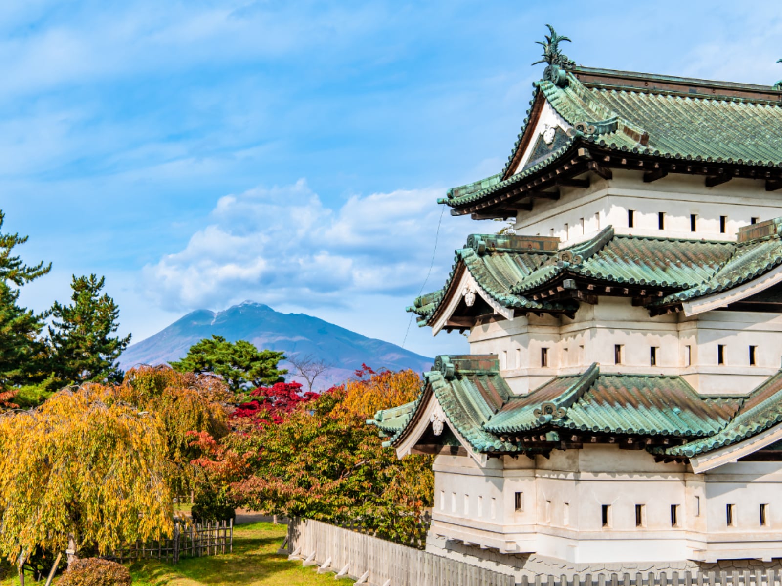 「治安がいいと思う青森県の自治体」ランキング