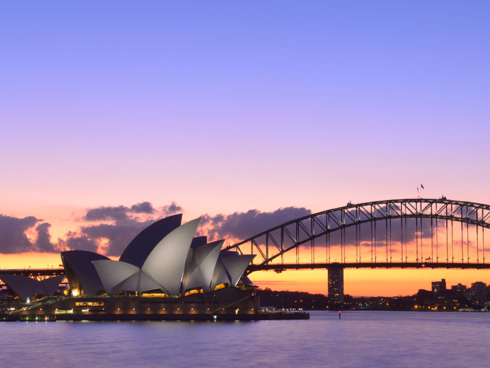 今だからこそ行きたいと思う「オセアニアの旅行先」ランキングの画像