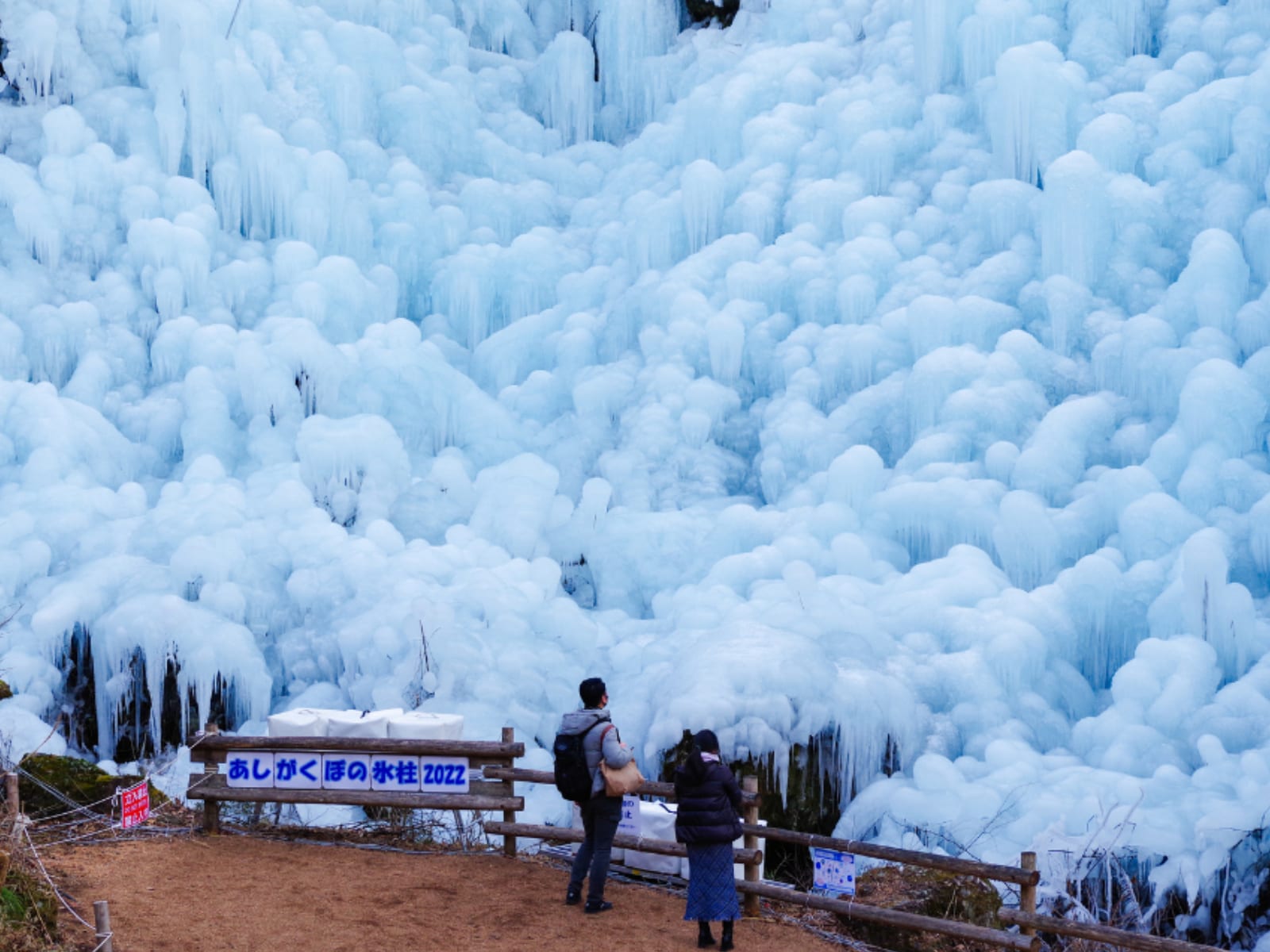 カップルで行きたいと思う「埼玉県の道の駅」ランキング