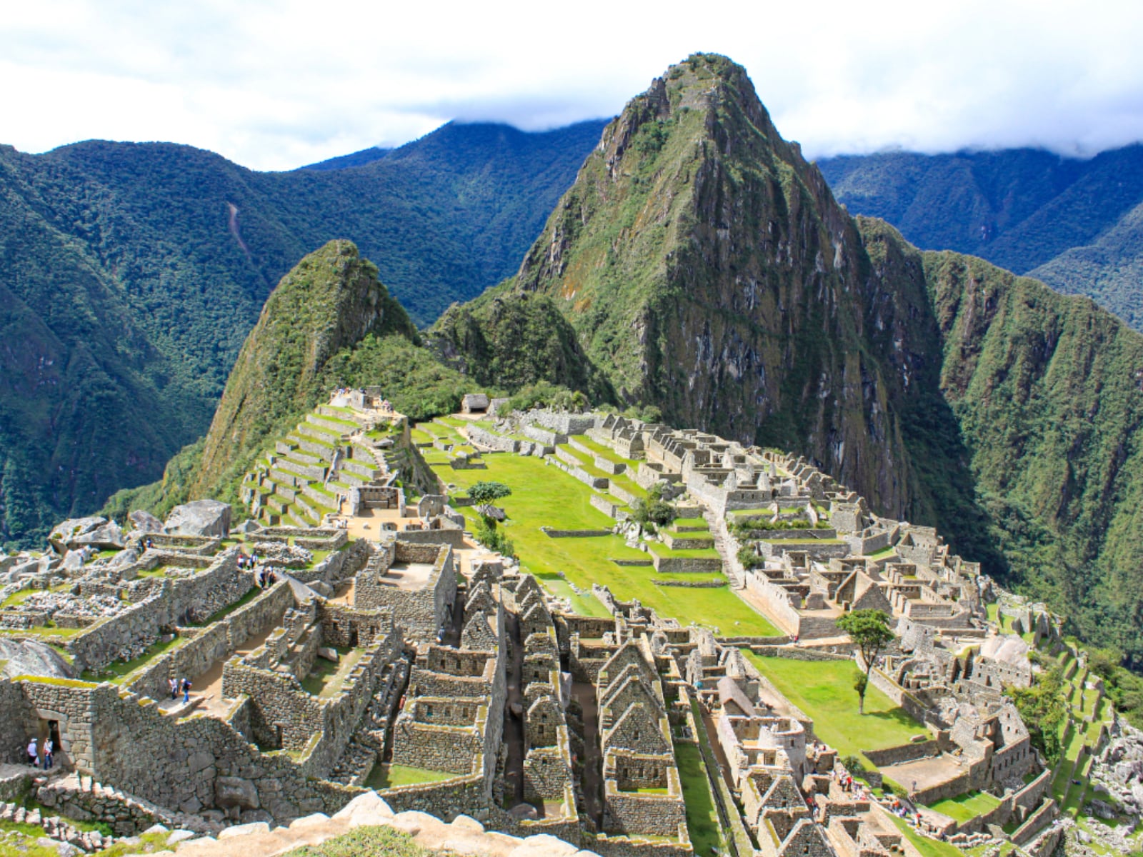 今だからこそ行きたいと思う「南米の旅行先」ランキングの画像