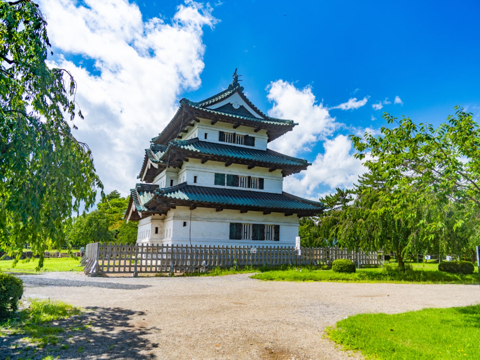 「お金持ちが多いイメージの青森県の自治体」ランキング