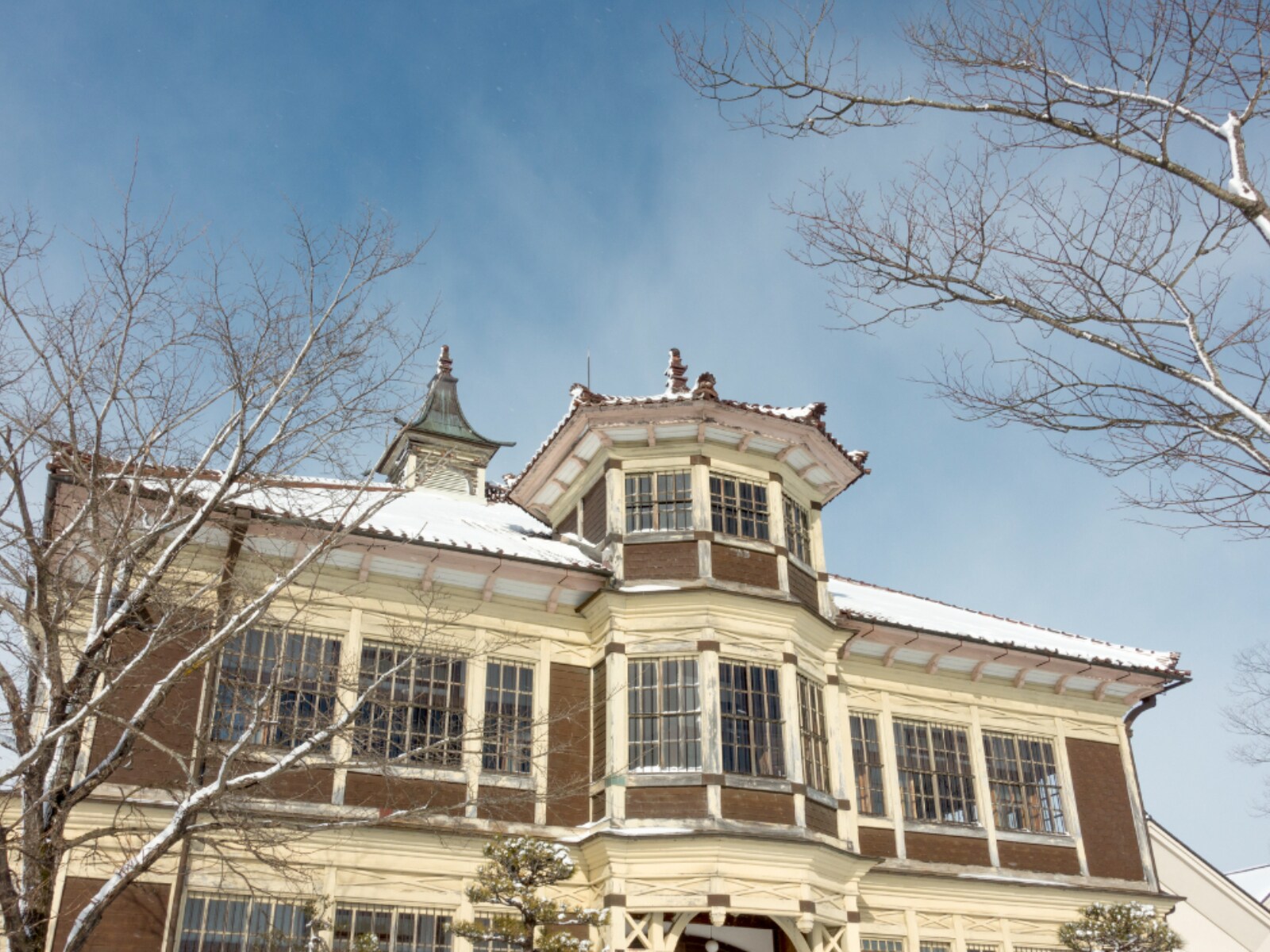 名前がかっこいいと思う「福島県の自治体」ランキング