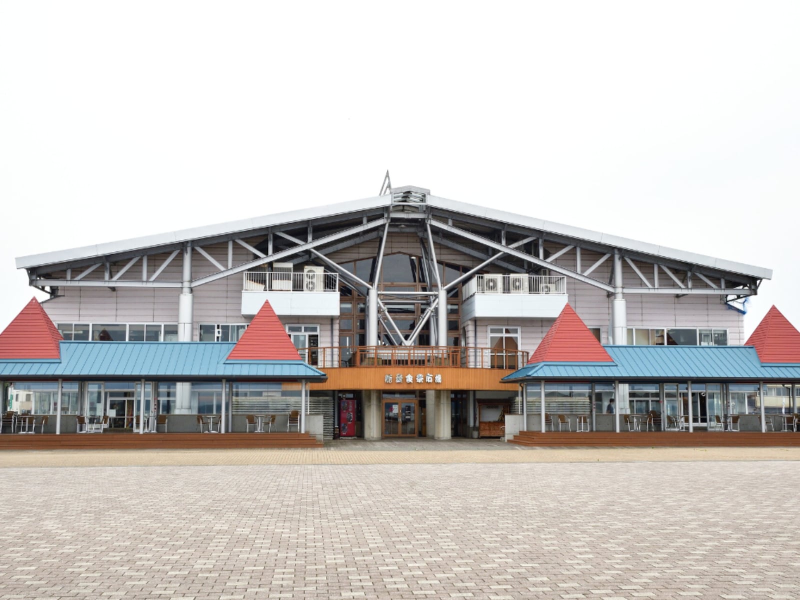年末年始に行きたいと思う「石川県の道の駅」ランキングの画像