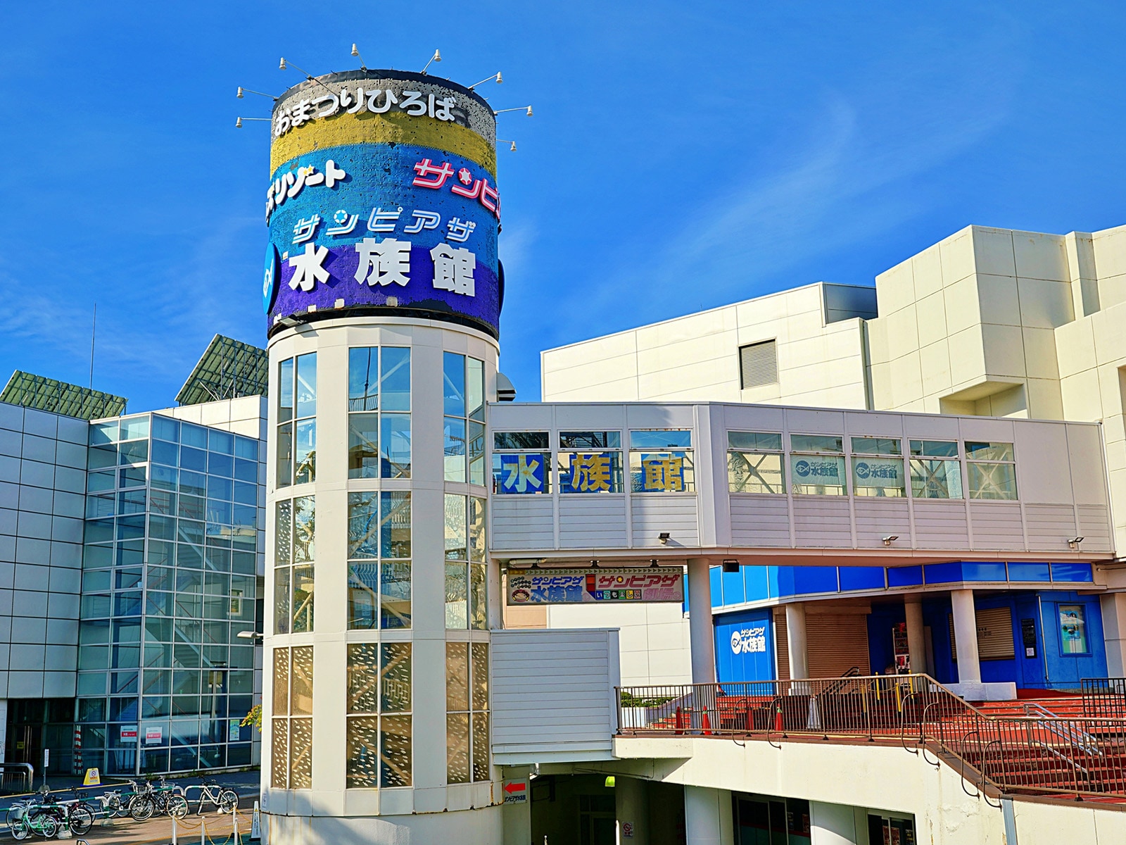 北海道民が選んだ「住み続けたい街（自治体）」ランキング