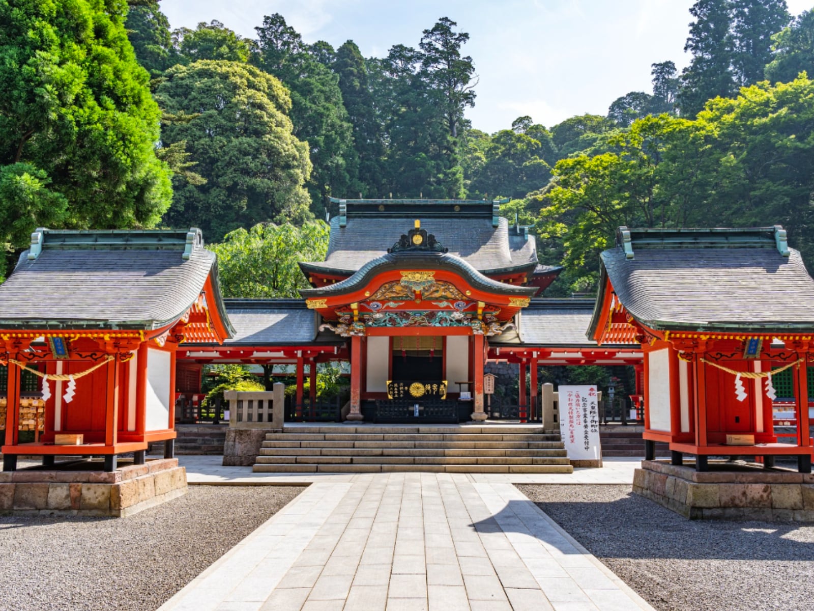 老後に行きたいと思う「鹿児島県の温泉地」ランキング
