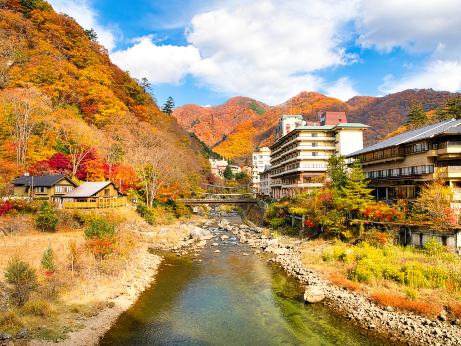 「治安がいいと思う栃木県の自治体」ランキング