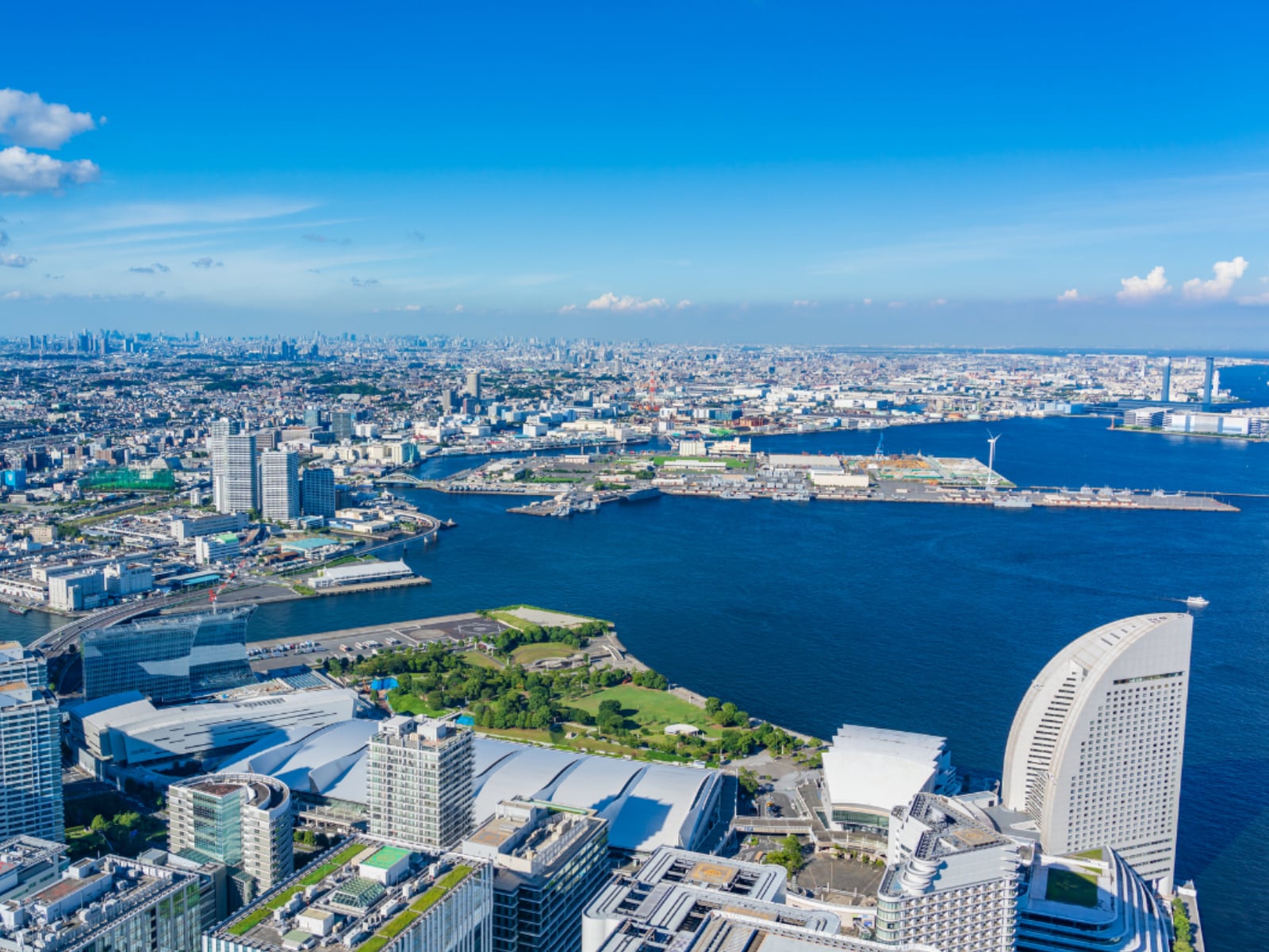 「治安がいいと思う神奈川県の自治体」ランキング