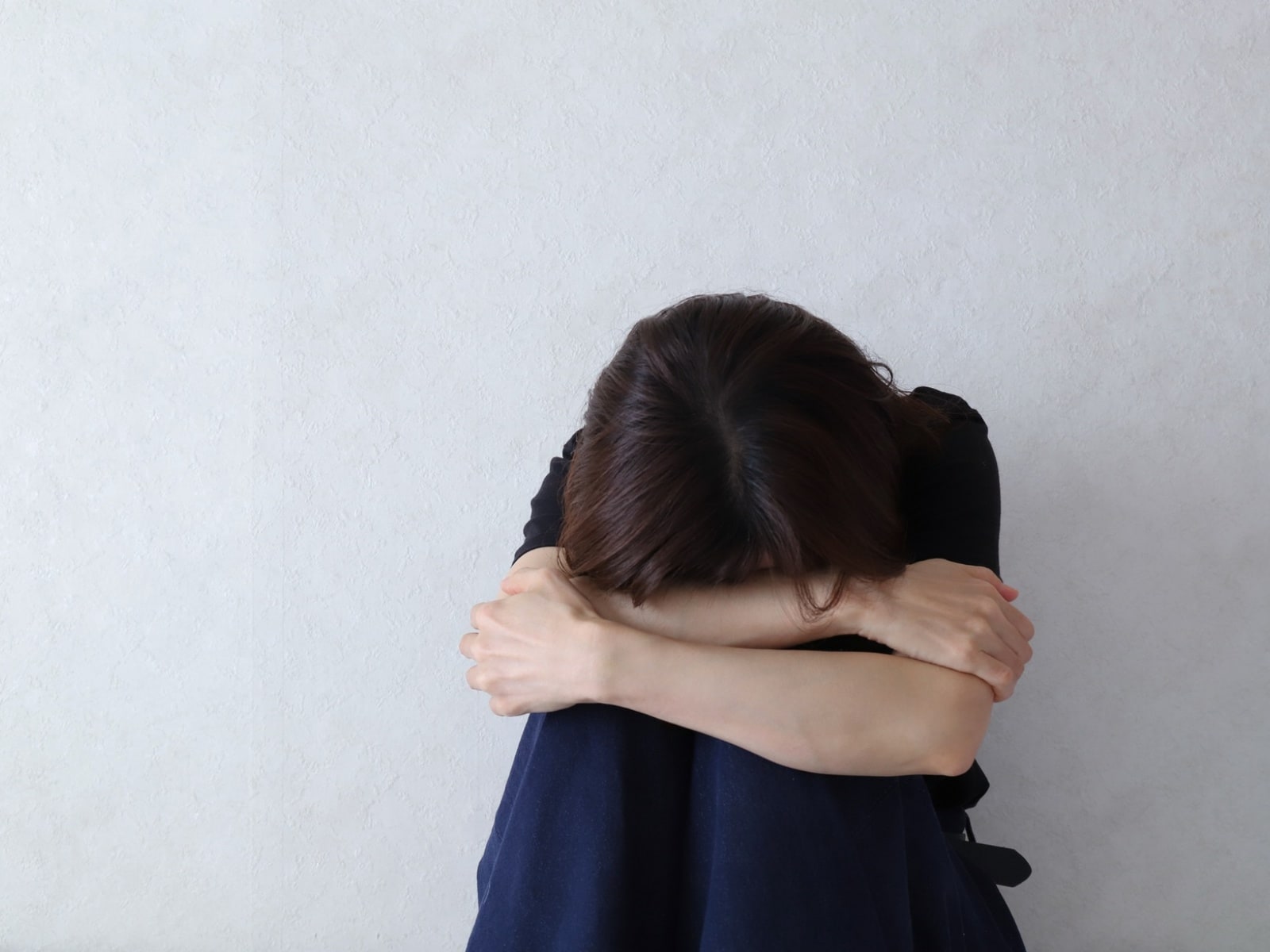 広島県在住36歳女性のエピソード