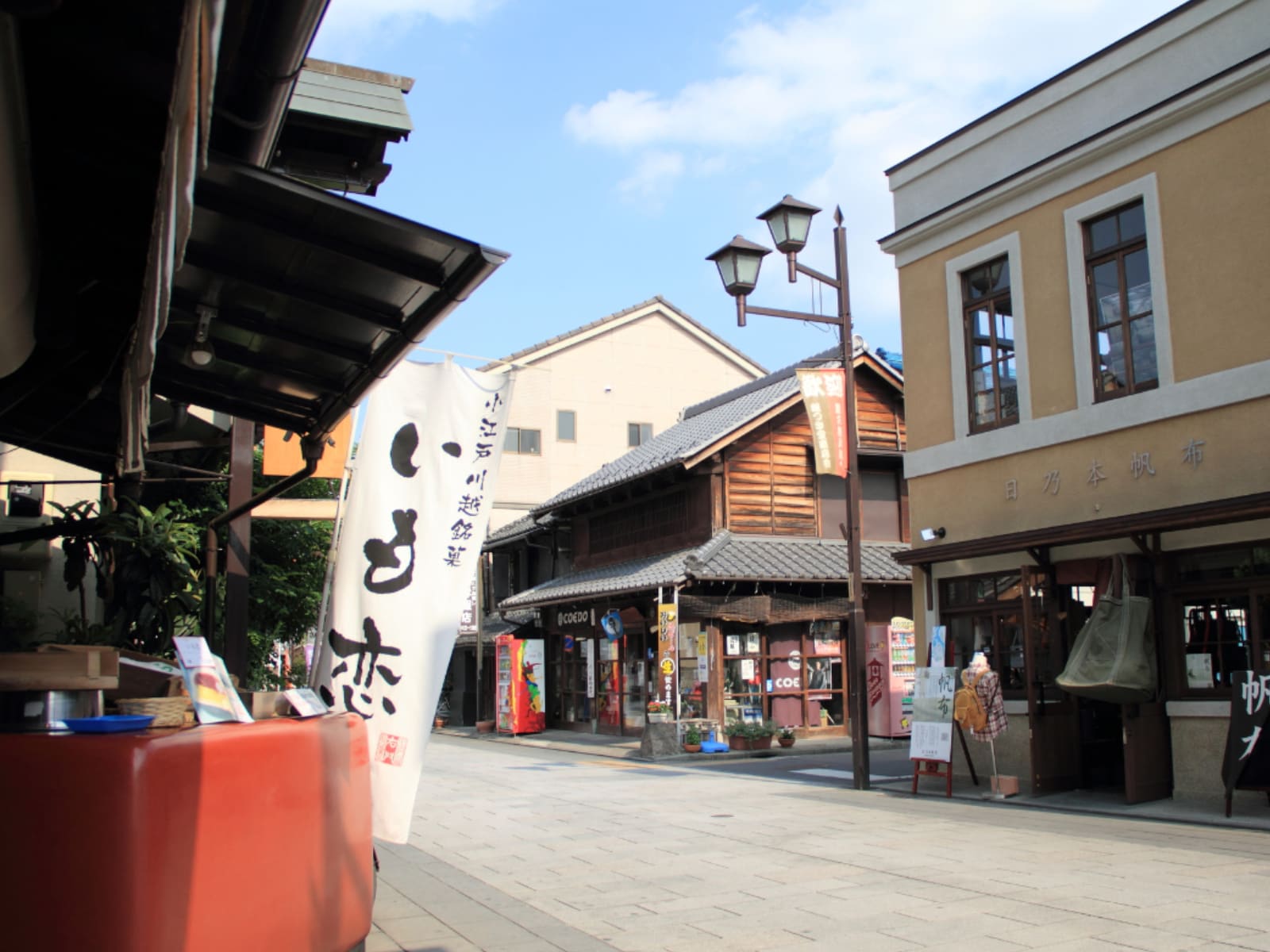 「家族に喜ばれそうな埼玉県の1700円以上のお土産」ランキング