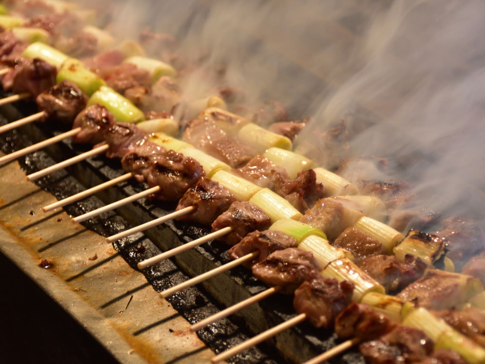 「家族に喜ばれそうな埼玉県の1200円未満のお土産」ランキング