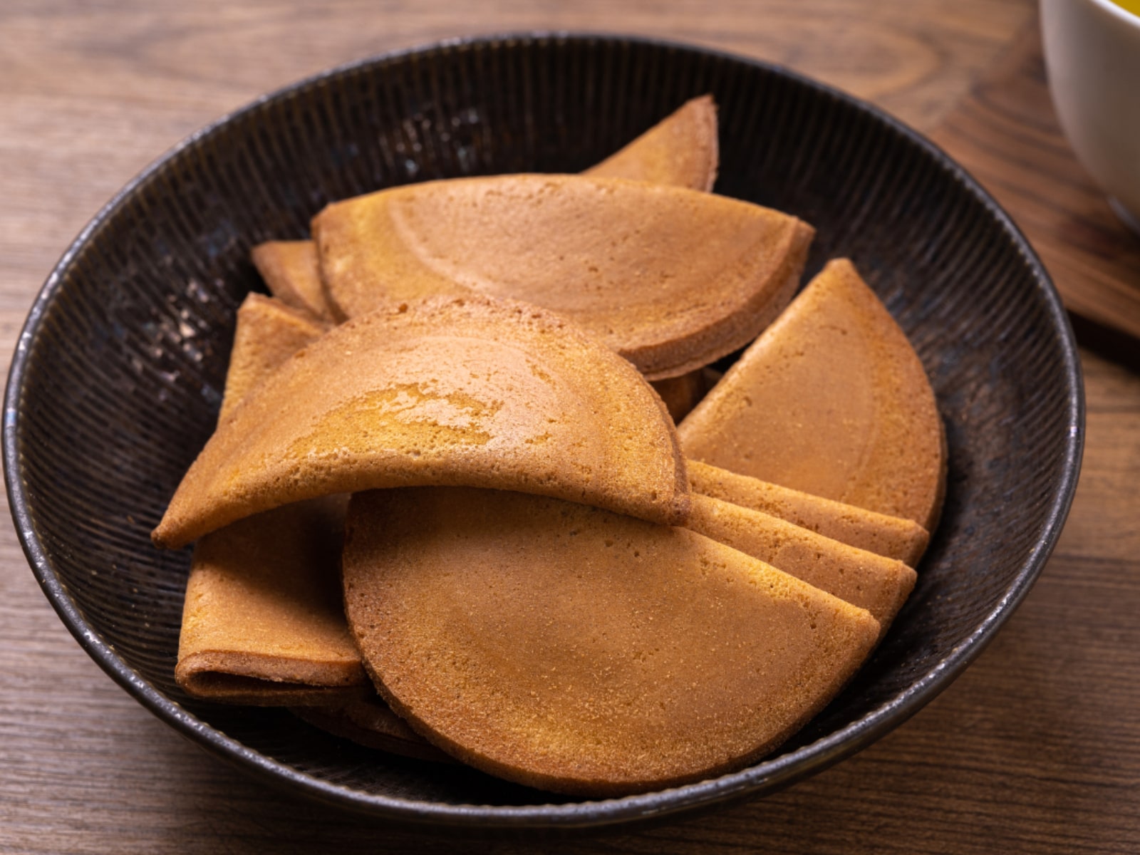 コスパがいいと思う「神奈川県の1200円～2000円未満のお土産」ランキングの画像