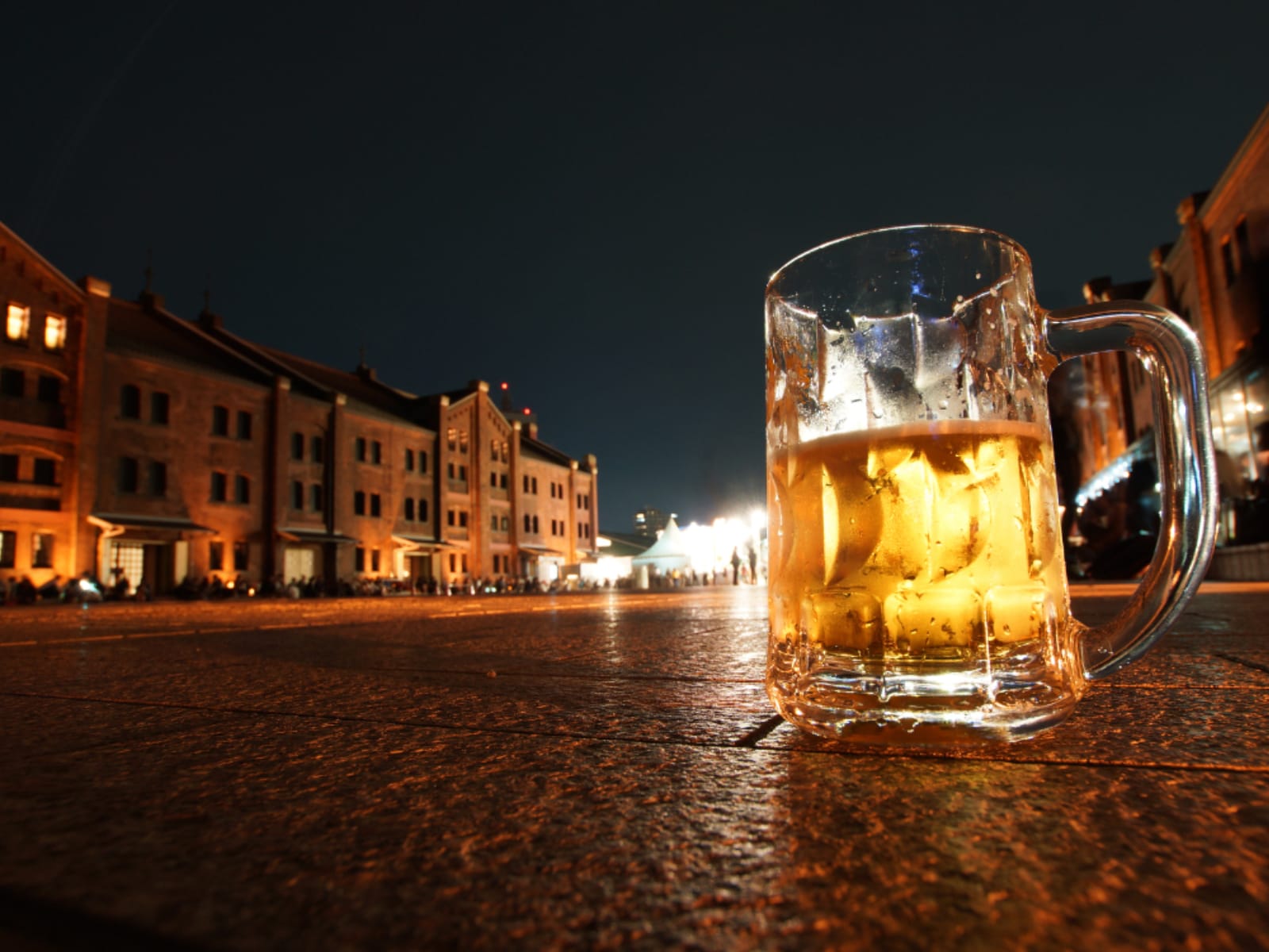 自分用に買いたい「神奈川県の1200円～2000円未満のお土産」ランキングの画像