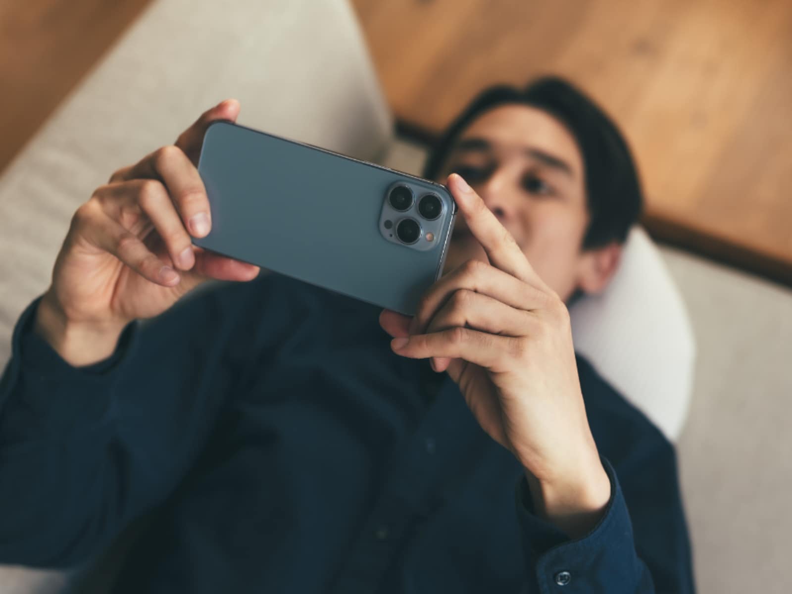 画像出典：PIXTA