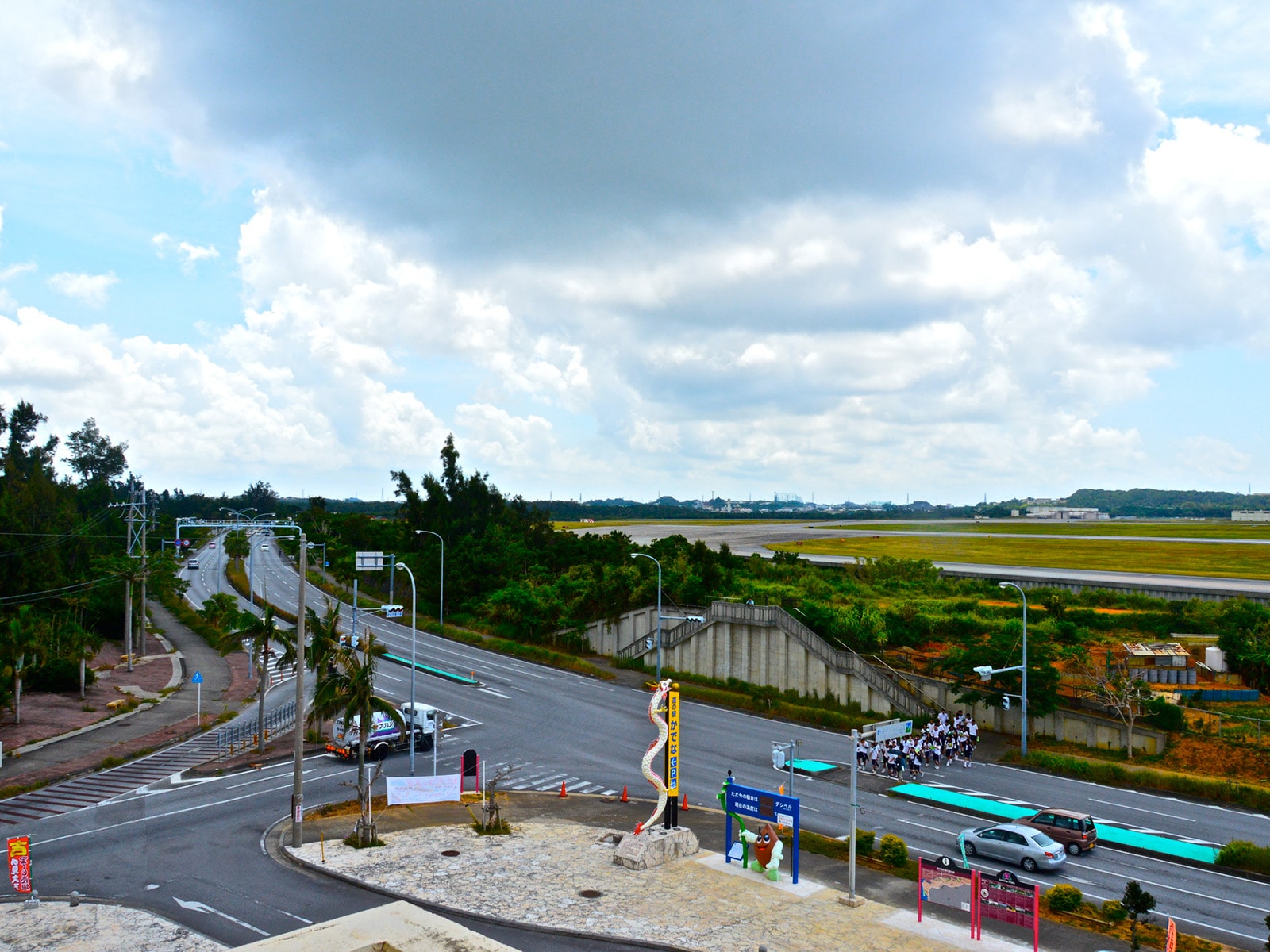 九州・沖縄エリア民が選んだ「住み続けたい街（自治体）」ランキング