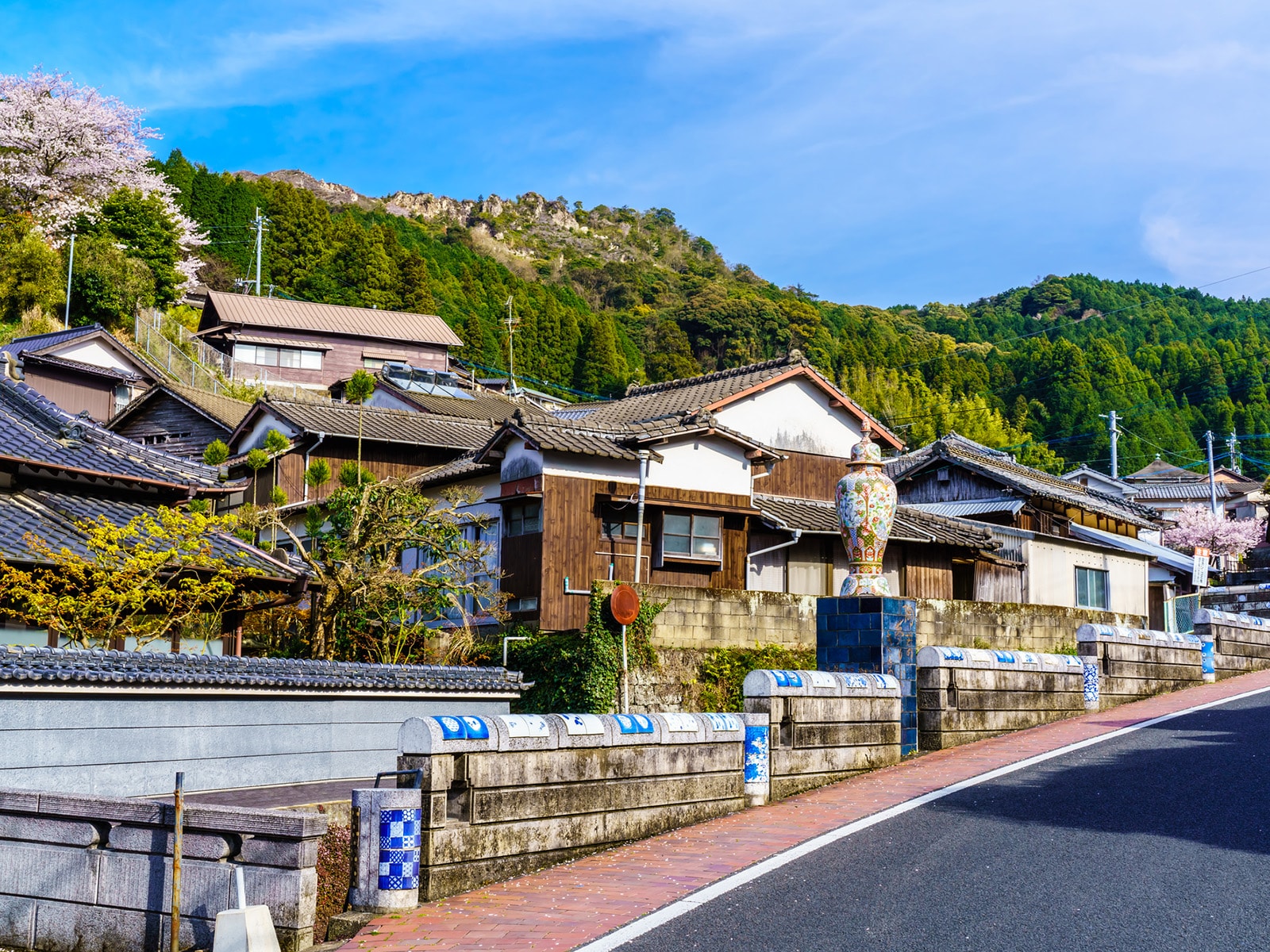 九州・沖縄エリア民が選んだ「街の幸福度（自治体）」ランキング