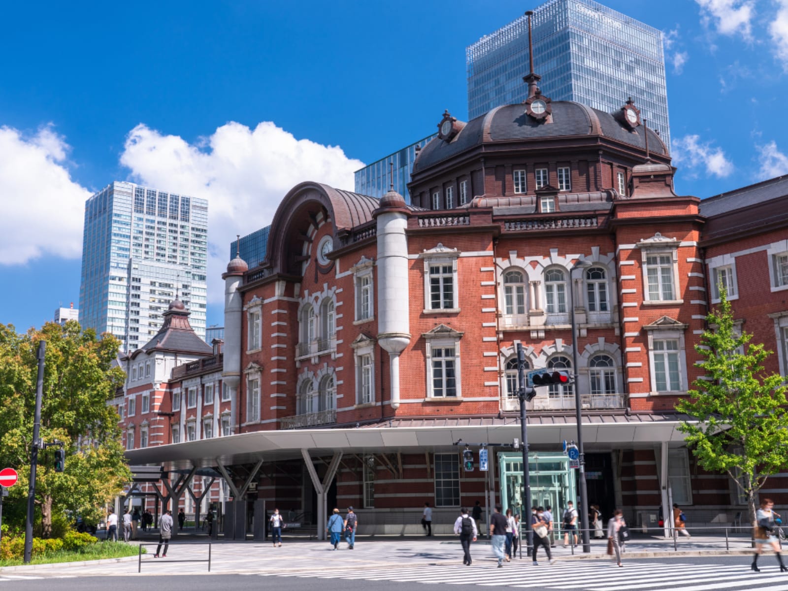 「名前がかっこいいと思う東京都の自治体」ランキング