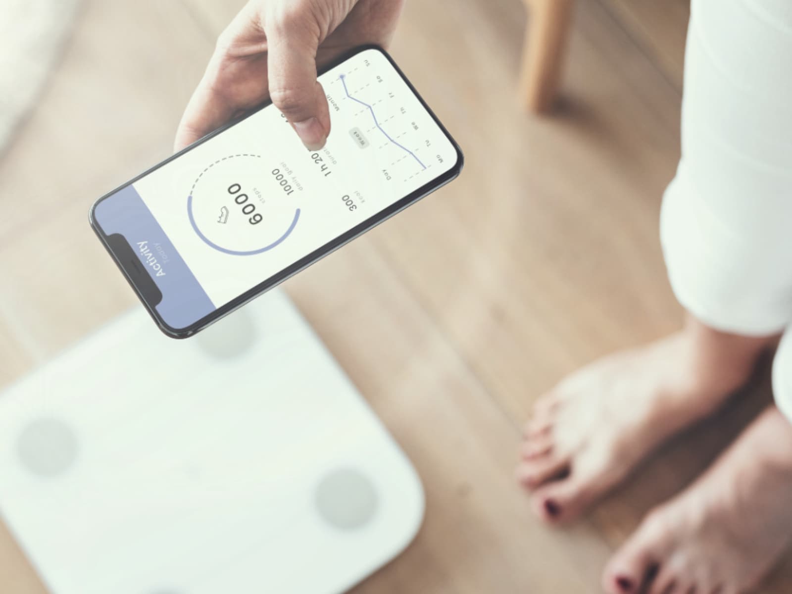 画像出典：Rawpixel.com / Shutterstock.com