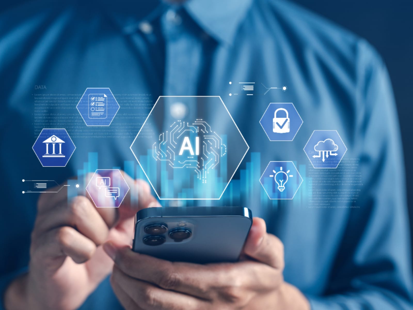 画像出典：MMD Creative / Shutterstock.com