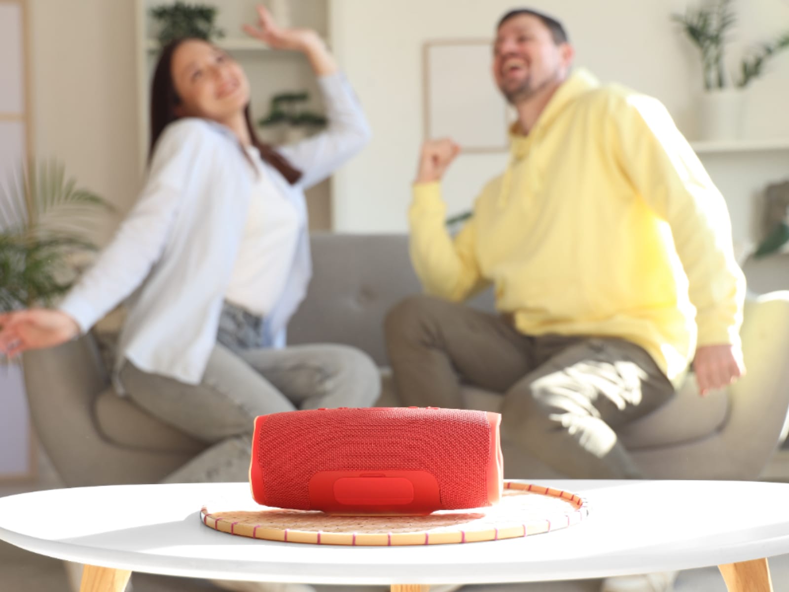 画像出典：Pixel-Shot / Shutterstock.com