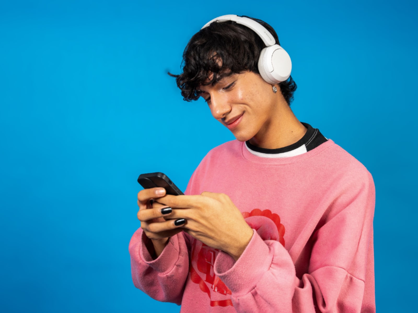 画像出典:edualonso / Shutterstock.com