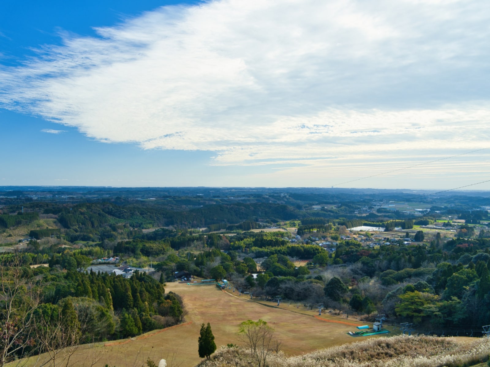 宮崎県民が選んだ「街の幸福度（自治体）」ランキング