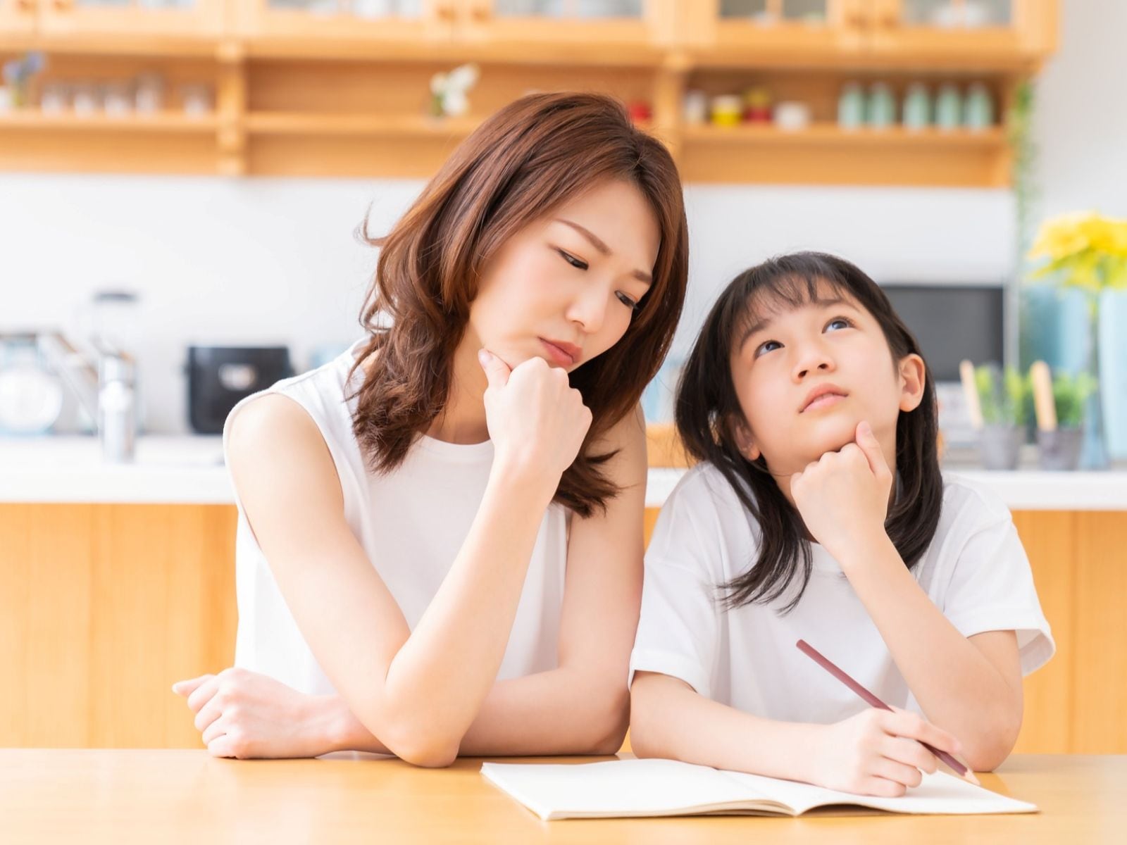 「偏差値40台」こそ狙い目？ 難関校より手厚い“お値段以上”の中学とは？