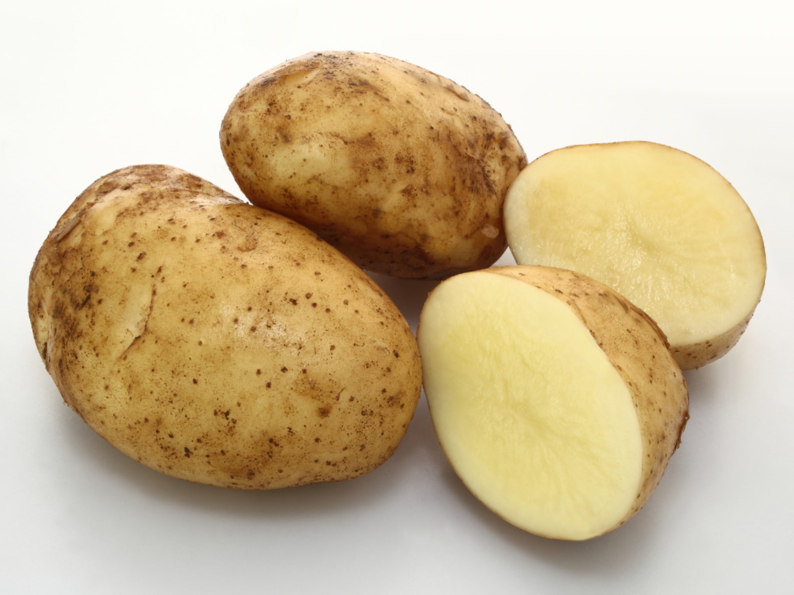 コスパがいいと思う「北海道の1000円～1500円未満のお土産」ランキング